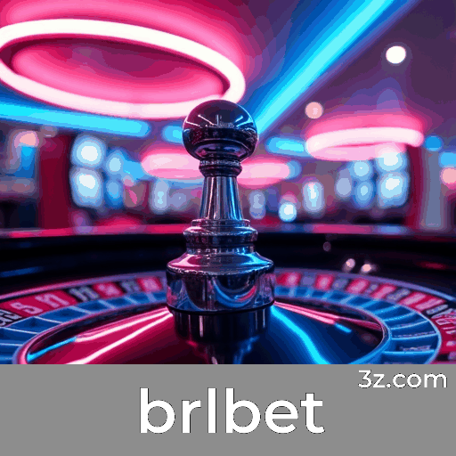 brlbet mobile app download for online betting in Brazil