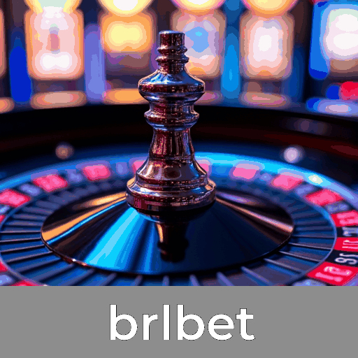 967