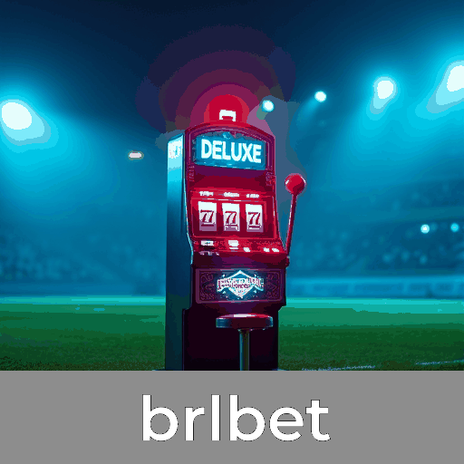 967-Game-Slots