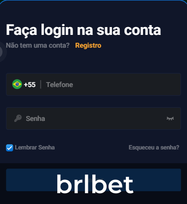 Registro