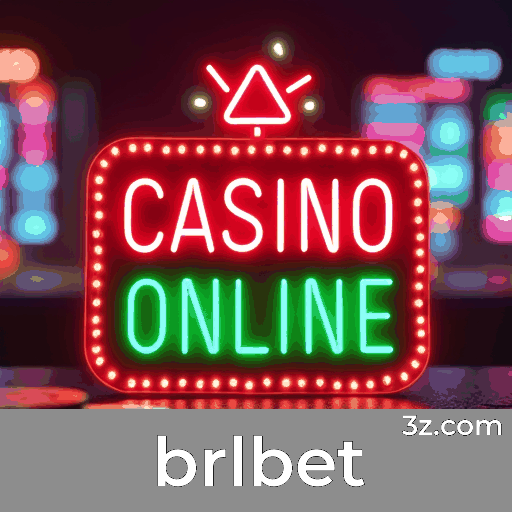 brlbet login page Brazil – secure online casino access