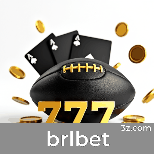 brlbet login page Brazil – secure online casino access