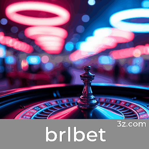 Play live casino Brazil with brlbet bonuses