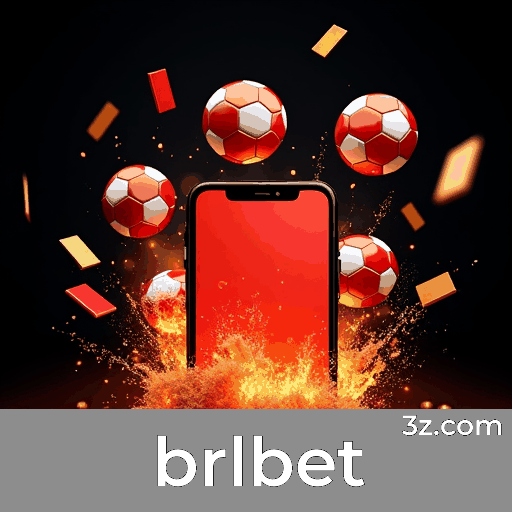 Safe Taka deposits after brlbet login with bKash and Nagad