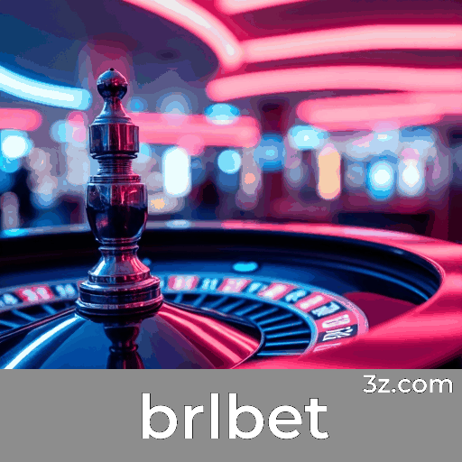 brlbet login page Brazil – secure online casino access