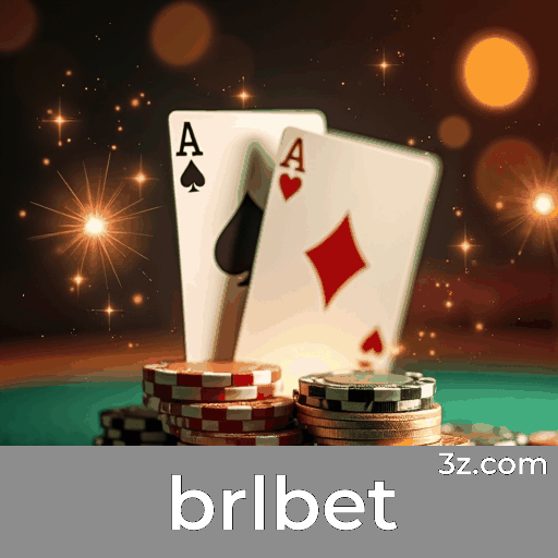 brlbet login page Brazil – secure online casino access