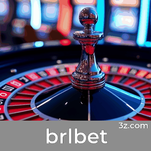 brlbet login page Brazil – secure online casino access
