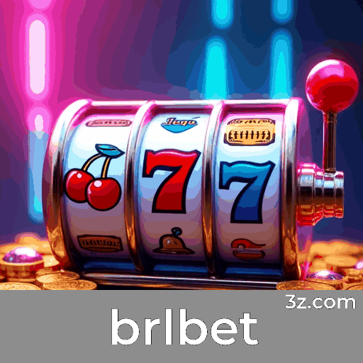 brlbet login page Brazil – secure online casino access