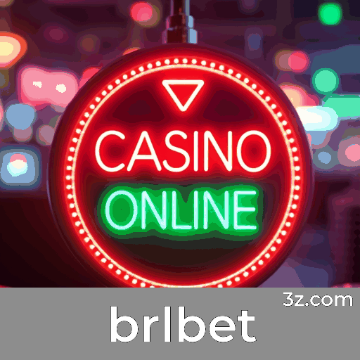 Login to brlbet – Access Online Casino & Sports in Brazil brlbet login page Brazil – secure online casino access
