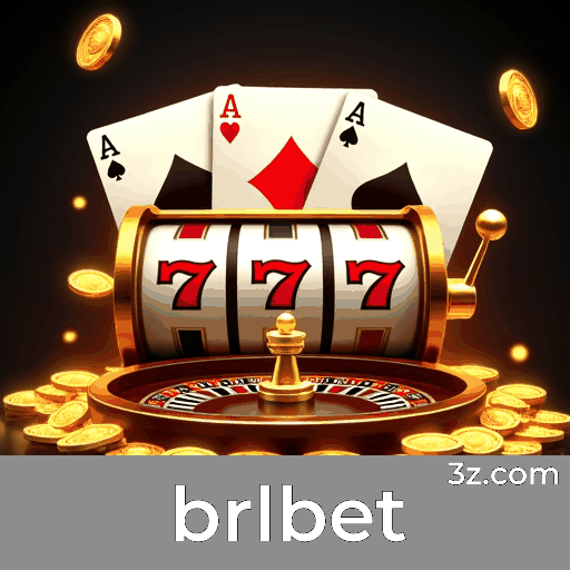 brlbet login page Brazil – secure online casino access