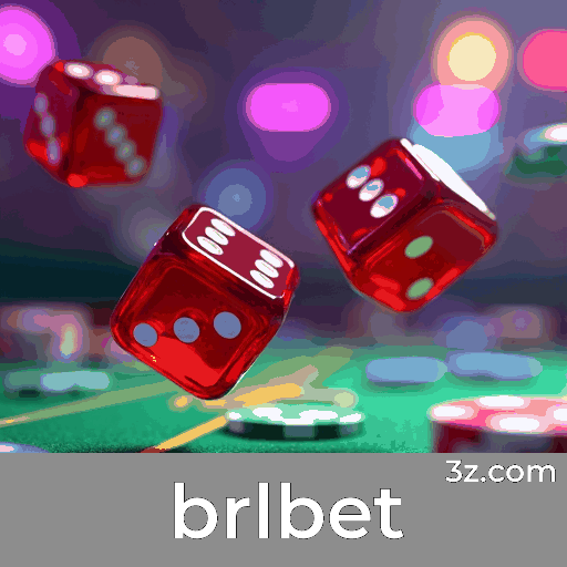 Safe Taka deposits after brlbet login with bKash and Nagad