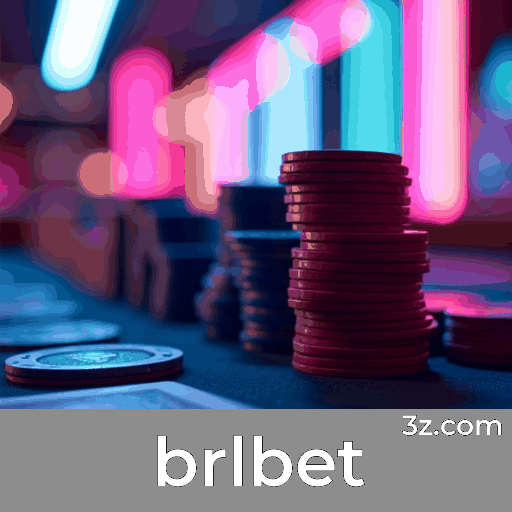 Secure brlbet Login – Fast Deposits & Withdrawals in Taka Safe Taka deposits after brlbet login with bKash and Nagad