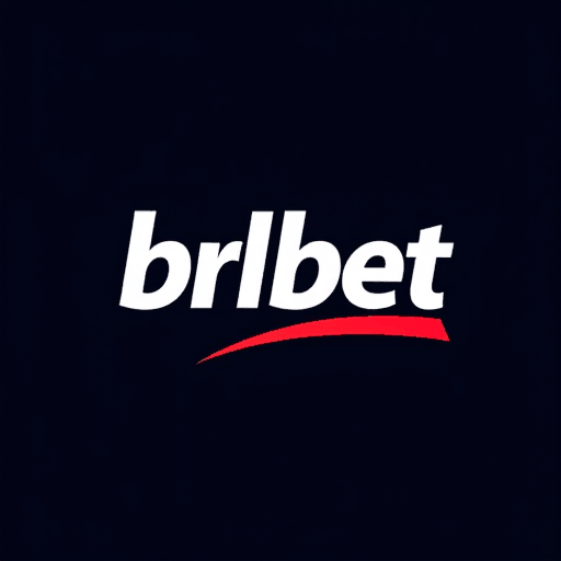 brlbetlogo